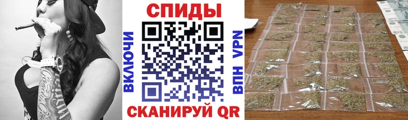 БУТИРАТ оксана  omg ТОР  Чадан 